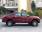 Mazda BT50 3.2L 4x4AT 2015 Mazda BT50 3.2L 4x4AT 2015