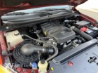 Mazda BT50 3.2L 4x4AT 2015 Mazda BT50 3.2L 4x4AT 2015