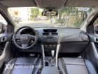 Mazda BT50 3.2L 4x4AT 2015 Mazda BT50 3.2L 4x4AT 2015