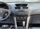 Mazda BT50 3.2L 4x4AT 2015 Mazda BT50 3.2L 4x4AT 2015