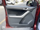Mazda BT50 3.2L 4x4AT 2015 Mazda BT50 3.2L 4x4AT 2015