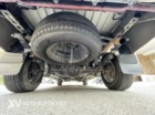 Mazda BT50 3.2L 4x4AT 2015 Mazda BT50 3.2L 4x4AT 2015