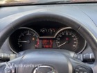 Mazda BT50 3.2L 4x4AT 2015 Mazda BT50 3.2L 4x4AT 2015