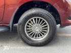 Mazda BT50 3.2L 4x4AT 2015 Mazda BT50 3.2L 4x4AT 2015