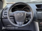 Mazda BT50 3.2L 4x4AT 2015 Mazda BT50 3.2L 4x4AT 2015