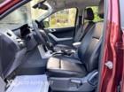 Mazda BT50 3.2L 4x4AT 2015 Mazda BT50 3.2L 4x4AT 2015