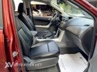 Mazda BT50 3.2L 4x4AT 2015 Mazda BT50 3.2L 4x4AT 2015