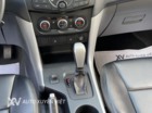 Mazda BT50 3.2L 4x4AT 2015 Mazda BT50 3.2L 4x4AT 2015