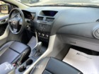 Mazda BT50 3.2L 4x4AT 2015 Mazda BT50 3.2L 4x4AT 2015