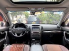 Kia Sorento 2.4GATH 2016 Kia Sorento 2.4GATH 2016