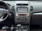 Kia Sorento 2.4GATH 2016 Kia Sorento 2.4GATH 2016