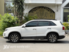 Kia Sorento 2.4GATH 2016 Kia Sorento 2.4GATH 2016