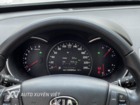 Kia Sorento 2.4GATH 2016 Kia Sorento 2.4GATH 2016