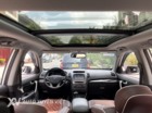 Kia Sorento 2.4GATH 2016 Kia Sorento 2.4GATH 2016
