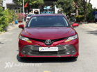 Toyota Camry 2.5Q 2019 Toyota Camry 2.5Q 2019