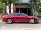 Toyota Camry 2.5Q 2019 Toyota Camry 2.5Q 2019