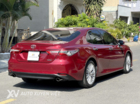 Toyota Camry 2.5Q 2019 Toyota Camry 2.5Q 2019