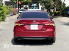 Toyota Camry 2.5Q 2019 Toyota Camry 2.5Q 2019
