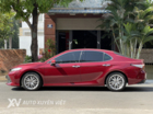 Toyota Camry 2.5Q 2019 Toyota Camry 2.5Q 2019