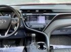 Toyota Camry 2.5Q 2019 Toyota Camry 2.5Q 2019