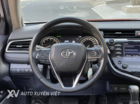 Toyota Camry 2.5Q 2019 Toyota Camry 2.5Q 2019
