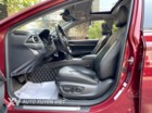 Toyota Camry 2.5Q 2019 Toyota Camry 2.5Q 2019