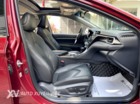 Toyota Camry 2.5Q 2019 Toyota Camry 2.5Q 2019