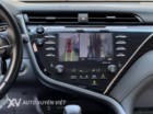 Toyota Camry 2.5Q 2019 Toyota Camry 2.5Q 2019