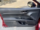 Toyota Camry 2.5Q 2019 Toyota Camry 2.5Q 2019