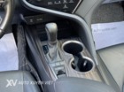 Toyota Camry 2.5Q 2019 Toyota Camry 2.5Q 2019