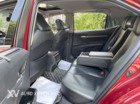 Toyota Camry 2.5Q 2019 Toyota Camry 2.5Q 2019