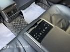 Toyota Camry 2.5Q 2019 Toyota Camry 2.5Q 2019