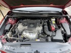Toyota Camry 2.5Q 2019 Toyota Camry 2.5Q 2019
