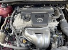 Toyota Camry 2.5Q 2019 Toyota Camry 2.5Q 2019