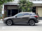 Mazda CX5 2.5AT 2018 Mazda CX5 2.5AT 2018