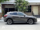 Mazda CX5 2.5AT 2018 Mazda CX5 2.5AT 2018