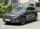 Mazda CX5 2.5AT 2018 Mazda CX5 2.5AT 2018
