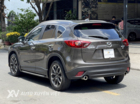 Mazda CX5 2.5AT 2018 Mazda CX5 2.5AT 2018