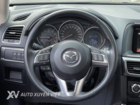 Mazda CX5 2.5AT 2018 Mazda CX5 2.5AT 2018