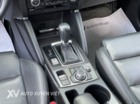 Mazda CX5 2.5AT 2018 Mazda CX5 2.5AT 2018