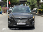 Mazda CX5 2.5AT 2018 Mazda CX5 2.5AT 2018