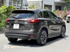 Mazda CX5 2.5AT 2018 Mazda CX5 2.5AT 2018