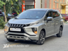 Mitsubishi Xpander 1.5AT 2019 Mitsubishi Xpander 1.5AT 2019