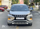 Mitsubishi Xpander 1.5AT 2019 Mitsubishi Xpander 1.5AT 2019