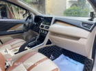 Mitsubishi Xpander 1.5AT 2019 Mitsubishi Xpander 1.5AT 2019
