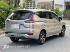 Mitsubishi Xpander 1.5AT 2019 Mitsubishi Xpander 1.5AT 2019
