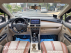 Mitsubishi Xpander 1.5AT 2019 Mitsubishi Xpander 1.5AT 2019