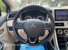 Mitsubishi Xpander 1.5AT 2019 Mitsubishi Xpander 1.5AT 2019