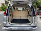 Mitsubishi Xpander 1.5AT 2019 Mitsubishi Xpander 1.5AT 2019
