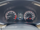Mitsubishi Xpander 1.5AT 2019 Mitsubishi Xpander 1.5AT 2019